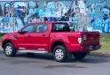 Camionetas - Ford Ranger 2013 Diesel 160000Km - En Venta