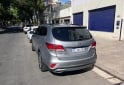 Camionetas - Hyundai Grand Santa Fe 2.2 CRDI 2018 Diesel 106000Km - En Venta