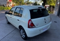 Autos - Renault Clio Mio 2014 Nafta  - En Venta
