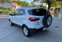 Autos - Ford Ecosport titanium 2.0 2014 Nafta  - En Venta