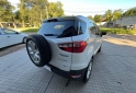 Autos - Ford Ecosport titanium 2.0 2014 Nafta  - En Venta