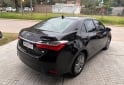 Autos - Toyota Corolla XEI 2017 Nafta  - En Venta