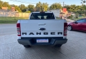 Camionetas - Ford Ranger XLS 4X4 2019 Diesel  - En Venta
