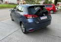 Autos - Toyota Yaris xls 2021 Nafta 2000Km - En Venta