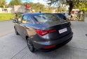 Autos - Fiat Cronos Drive pack Conecti 2024 Nafta 0Km - En Venta