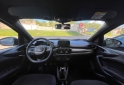 Autos - Fiat Cronos Drive pack Conecti 2024 Nafta 0Km - En Venta