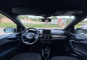 Autos - Fiat Cronos S Desing 2024 Nafta 0Km - En Venta