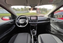 Autos - Fiat Pulse Drive MT 2024 Nafta 0Km - En Venta