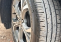 Autos - Chevrolet Cruze Premier 2023 Nafta 12500Km - En Venta