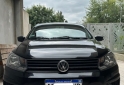 Autos - Volkswagen Gol Trend 2020 Nafta 55500Km - En Venta