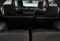 Camionetas - Toyota SW4 SRX 2.8L 4X4 AT 2021 2021 Diesel 98000Km - En Venta