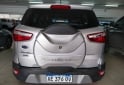 Autos - Ford Ecosport 1.5 4x2 Titanium 2020 Nafta 55800Km - En Venta