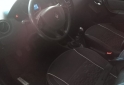 Camionetas - Renault Duster oroch 2017 Nafta 82000Km - En Venta