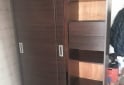 Hogar - Vendo placar puerta corrediza 120x190x60 - En Venta