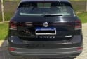Autos - Volkswagen T-cross 2021 Nafta 38000Km - En Venta