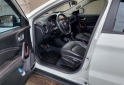 Camionetas - Fiat TORO Freedom 4x4 2020 Diesel 44000Km - En Venta