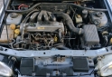 Autos - Ford Escort LX Diesel 1998 Diesel 365000Km - En Venta