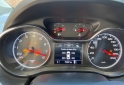 Autos - Chevrolet Lt 2020 Mt 2020 Nafta 77000Km - En Venta