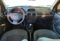 Autos - Renault Clio Mio 1.2 2014 Nafta 133150Km - En Venta