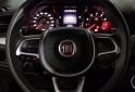 Autos - Fiat ARGO DRIVE 1.3 CONNECT 2020 Nafta 55957Km - En Venta