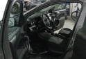 Autos - Fiat ARGO DRIVE 1.3 CONNECT 2020 Nafta 55957Km - En Venta