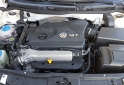 Autos - Volkswagen Bora 2013 Nafta 185000Km - En Venta