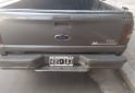 Camionetas - Ford Ranger 2008 Diesel 20000Km - En Venta
