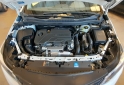 Autos - Chevrolet Cruze 2018 Nafta 83000Km - En Venta
