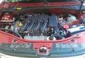 Autos - Renault Duster 4x4 2013 Nafta 128100Km - En Venta