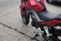 Motos - Honda CB 190R 2020 Nafta 3000Km - En Venta