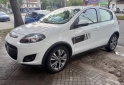 Autos - Fiat Palio Sporting 2014 Nafta 52000Km - En Venta