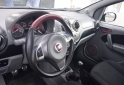 Autos - Fiat Palio Sporting 2014 Nafta 52000Km - En Venta