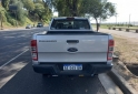 Camionetas - Ford Ranger 2019 Diesel 145000Km - En Venta