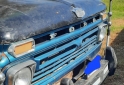 Camiones y Gras - Ford 350 - En Venta