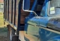 Camiones y Gras - Ford 350 - En Venta