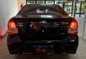 Autos - Toyota ETIOS X 2019 Nafta 69000Km - En Venta