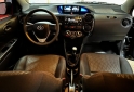 Autos - Toyota ETIOS X 2019 Nafta 69000Km - En Venta