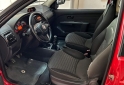 Camionetas - Fiat STRADA ADVENTURE LOCKER 2014 GNC 187000Km - En Venta