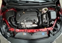 Autos - Chevrolet Cruze LTZ 2017 Nafta 76000Km - En Venta