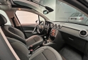 Autos - Citroen C3 Exclusive 1.6 VTi 2013 2013 Nafta 60000Km - En Venta