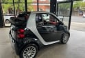 Autos - Smart Fourtwo 2012 Nafta 40000Km - En Venta
