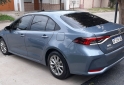 Autos - Toyota Corolla xli 2021 Nafta 30000Km - En Venta