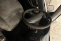Autos - Seat Ibiza 1998 Nafta 138000Km - En Venta