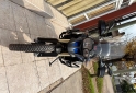 Motos - Bmw GS800 2017 Nafta 51000Km - En Venta