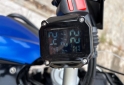 Motos - Bmw GS800 2017 Nafta 51000Km - En Venta