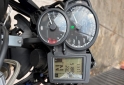 Motos - Bmw GS800 2017 Nafta 51000Km - En Venta