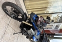 Motos - Bmw GS800 2017 Nafta 51000Km - En Venta