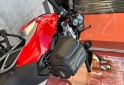 Motos - Bmw GS700 2018 Nafta 36000Km - En Venta