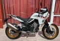 Motos - kove 800 PRO 2026 Nafta 0Km - En Venta