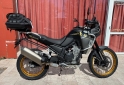 Motos - kove 800 PRO 2026 Nafta 0Km - En Venta